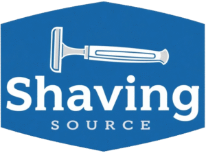 Shaving Source