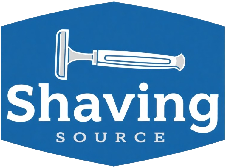 Shaving Source